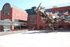 Enlarge photo 15