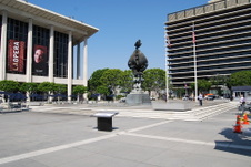 Enlarge photo 6