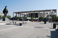 Enlarge photo 8