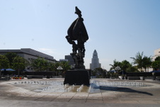 Enlarge photo 13
