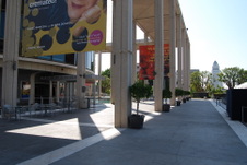Enlarge photo 17