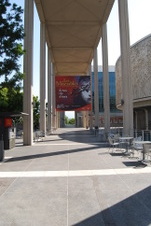 Enlarge photo 19