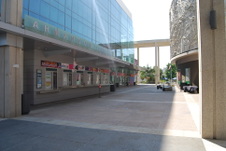 Enlarge photo 21