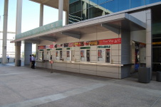 Enlarge photo 23