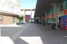 Enlarge photo 26