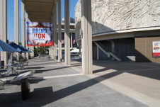 Enlarge photo 27