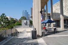Enlarge photo 28