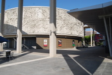 Enlarge photo 29