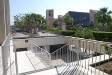 Enlarge photo 30