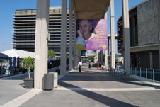 Enlarge photo 32
