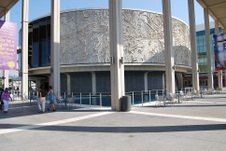 Enlarge photo 33