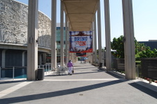 Enlarge photo 34