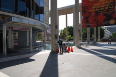 Enlarge photo 37