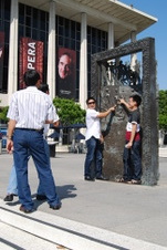 Enlarge photo 39