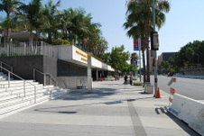 Enlarge photo 41