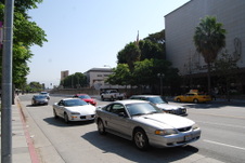 Enlarge photo 47