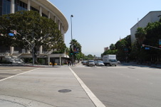 Enlarge photo 49