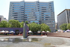 Enlarge photo 10