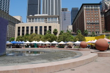 Enlarge photo 12