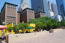Enlarge photo 13