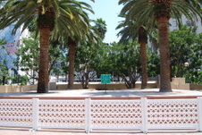 Enlarge photo 16