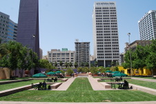 Enlarge photo 17