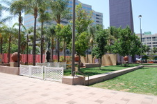 Enlarge photo 18