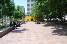Enlarge photo 21