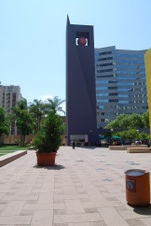 Enlarge photo 2