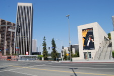 Enlarge photo 21