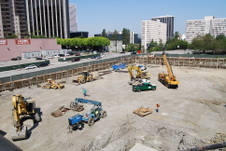 Enlarge photo 28