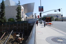 Enlarge photo 30