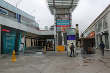 Century City Mall