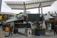 Enlarge photo 8