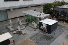 Enlarge photo 11