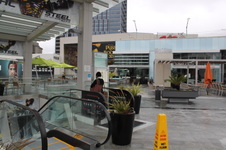 Enlarge photo 13