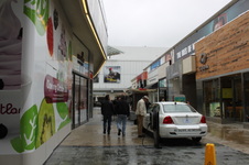 Enlarge photo 17