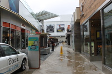 Enlarge photo 20