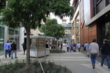 Enlarge photo 10