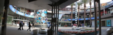 Malls