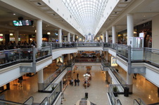 Westside Pavilion