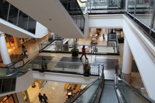 Enlarge photo 4