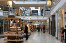 Enlarge photo 12