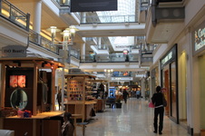Enlarge photo 13
