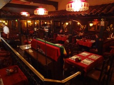 Enlarge photo 5