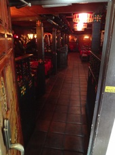 Enlarge photo 17