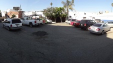 Enlarge photo 14