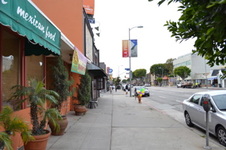 Enlarge photo 3