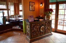 Enlarge photo 7