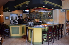 Enlarge photo 9